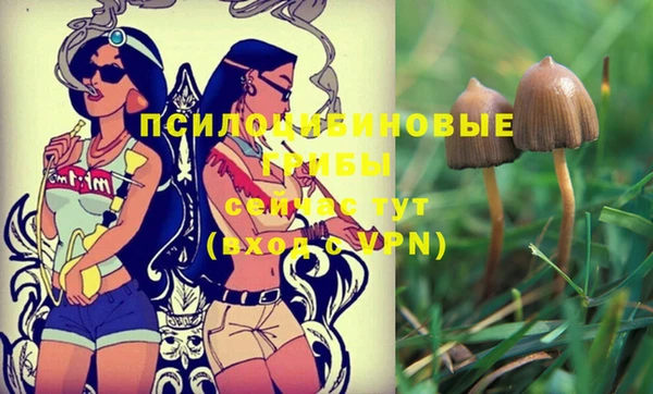 бутик Бронницы